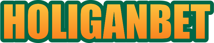 holiganbet
